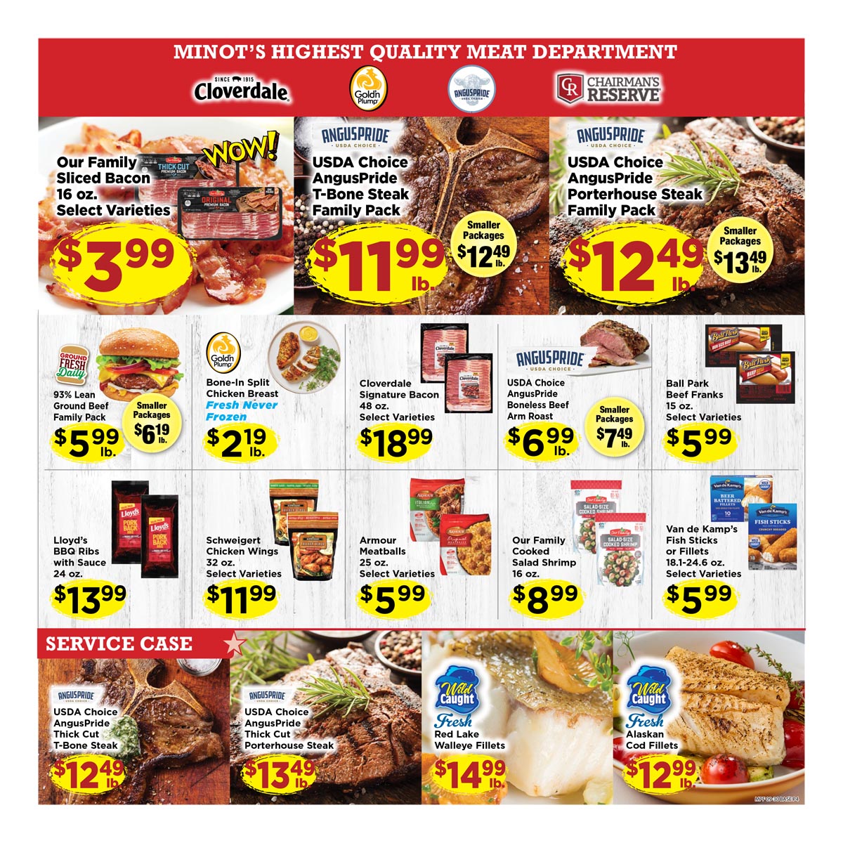 Weekly Ad Page 4