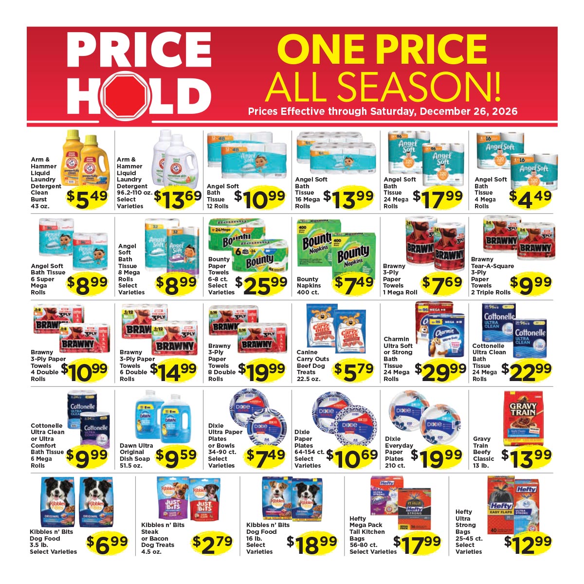 Price Hold Page 7