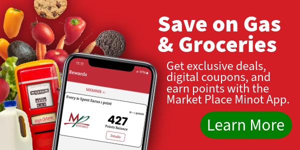 MP Rewards save-on-gas